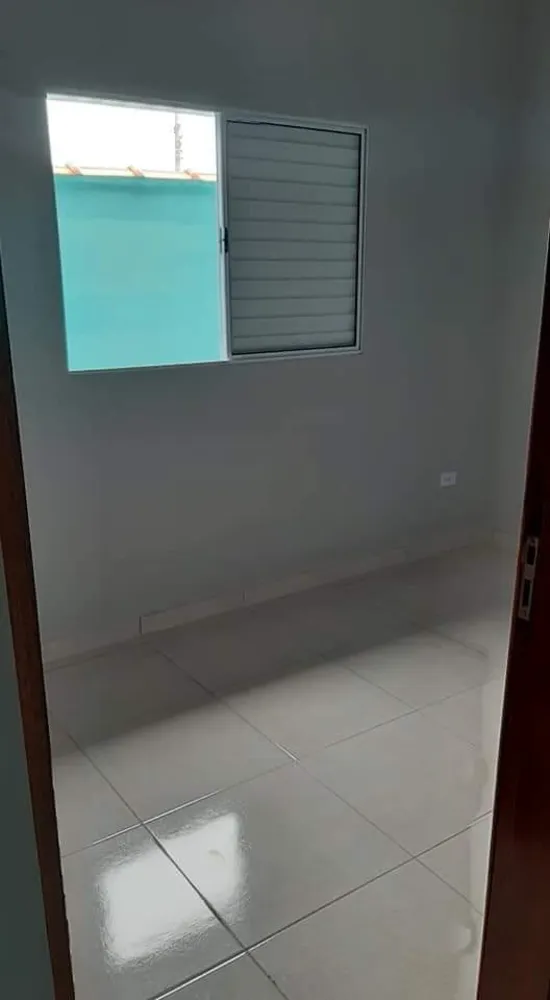 Casa, 2 quartos, 67 m² - Foto 6