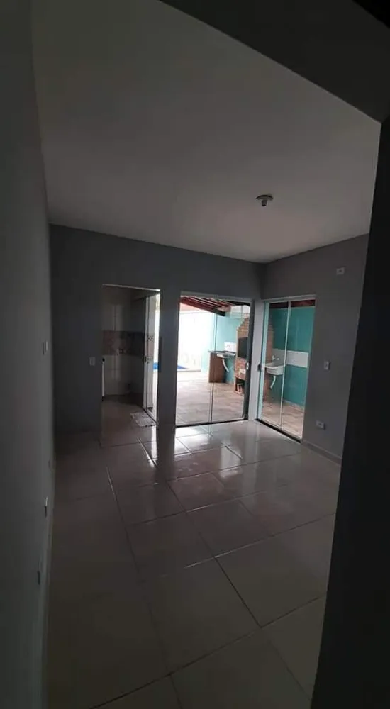 Casa, 2 quartos, 67 m² - Foto 8
