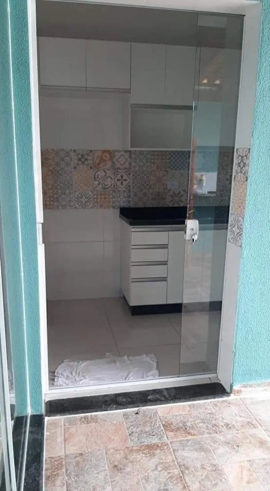 Casa, 2 quartos, 67 m² - Foto 9