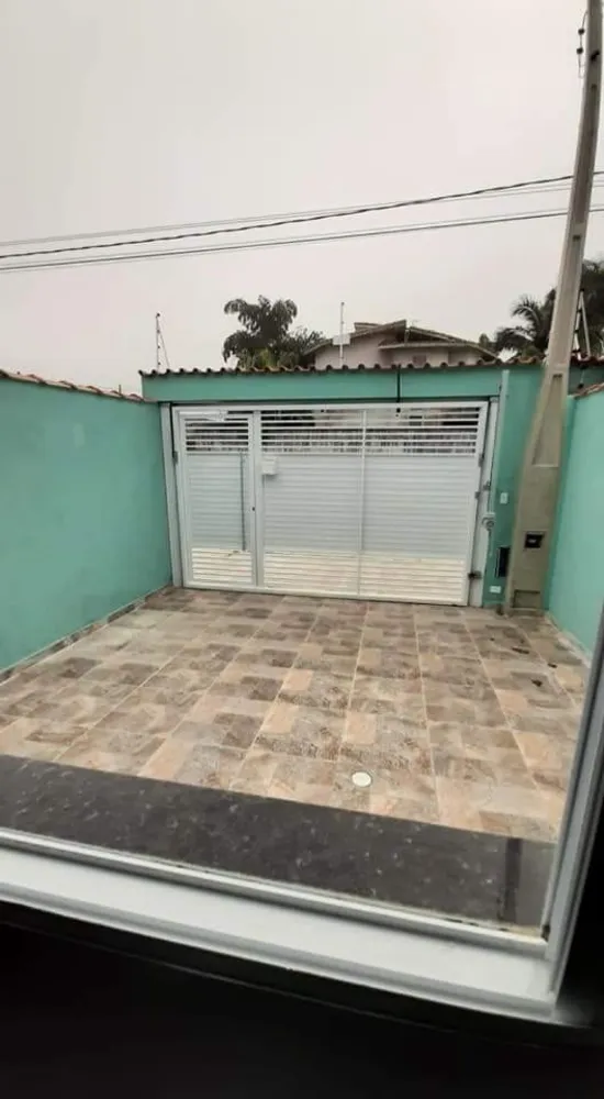 Casa, 2 quartos, 67 m² - Foto 12