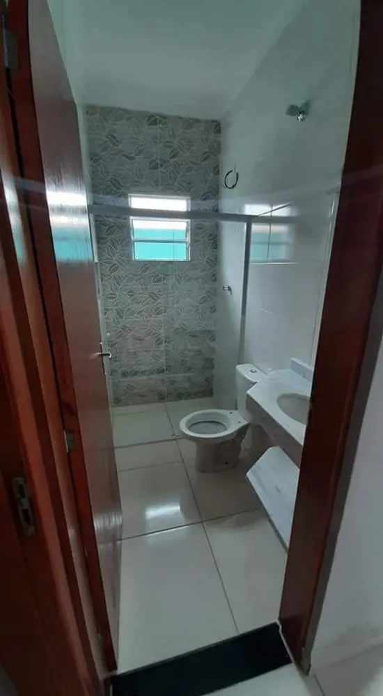 Casa, 2 quartos, 67 m² - Foto 7