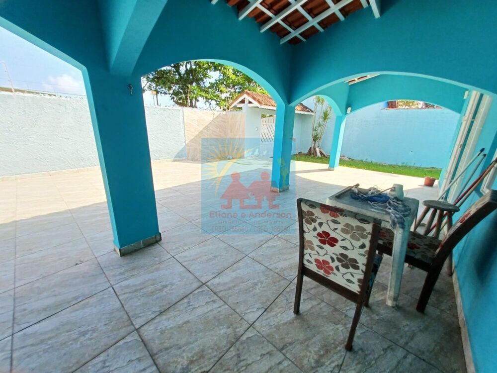 Casa, 2 quartos - Foto 6
