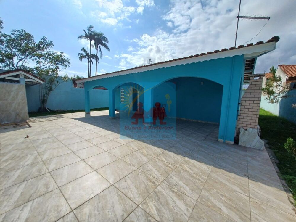 Casa, 2 quartos - Foto 7