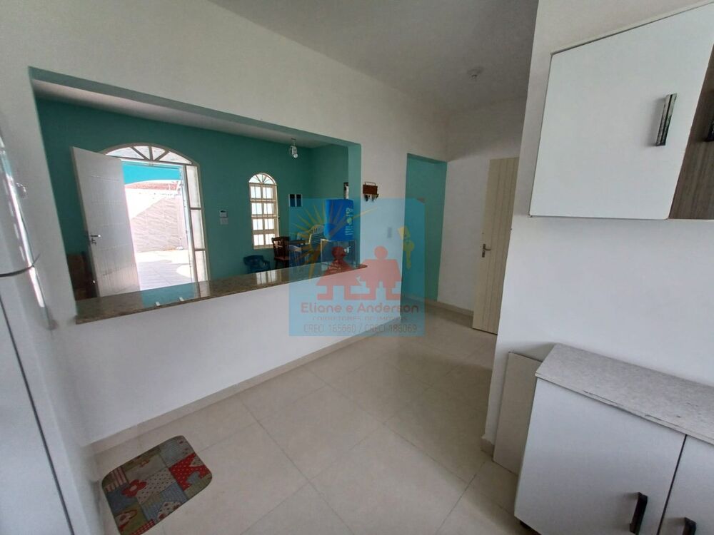 Casa, 2 quartos - Foto 3