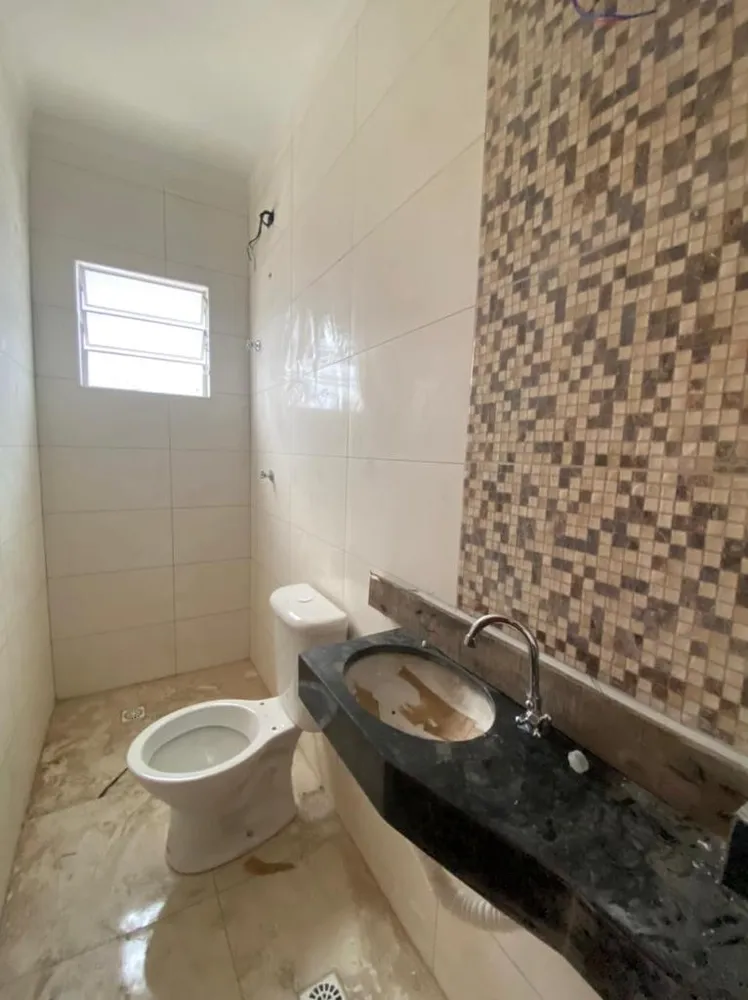 Sobrado, 2 quartos - Foto 6