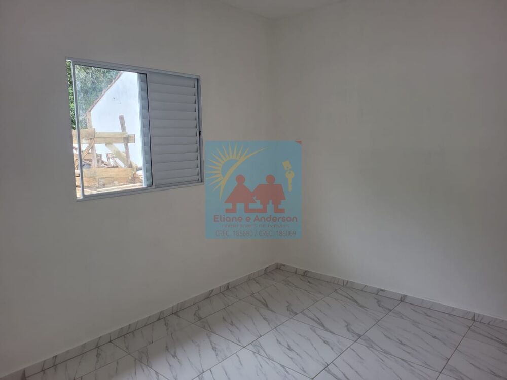 Casa, 2 quartos - Foto 5