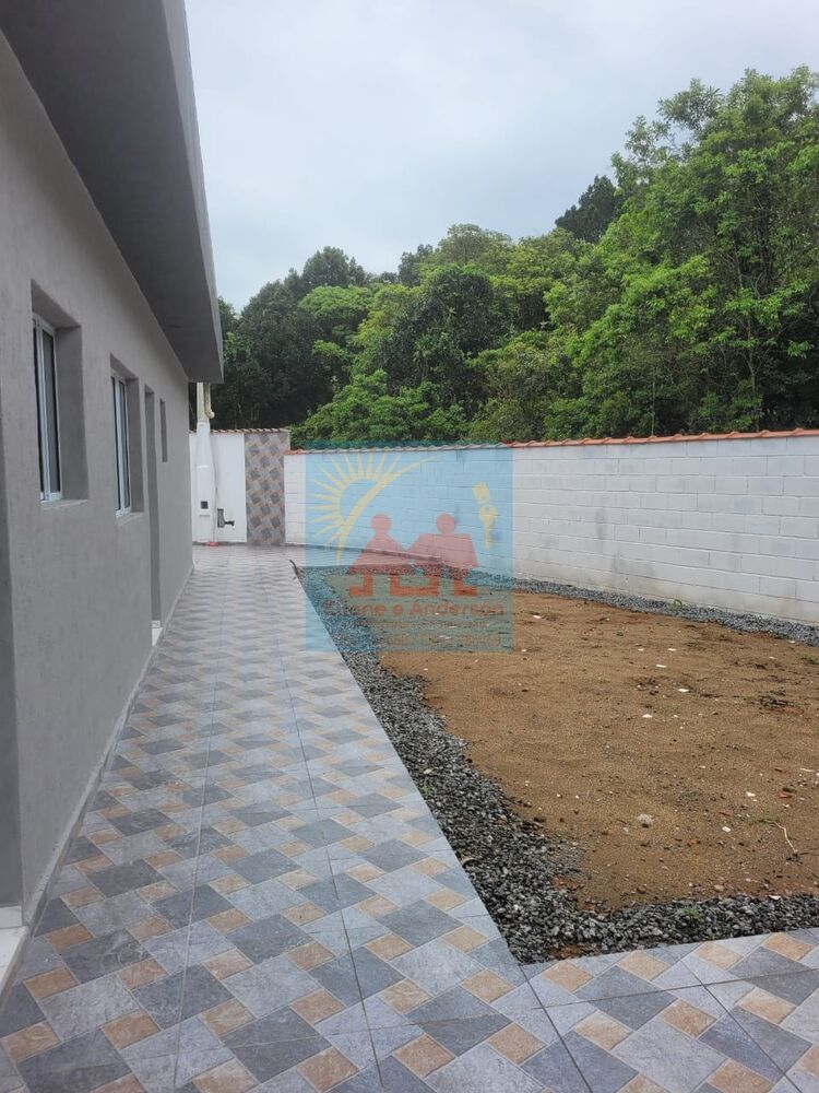 Casa, 2 quartos - Foto 7