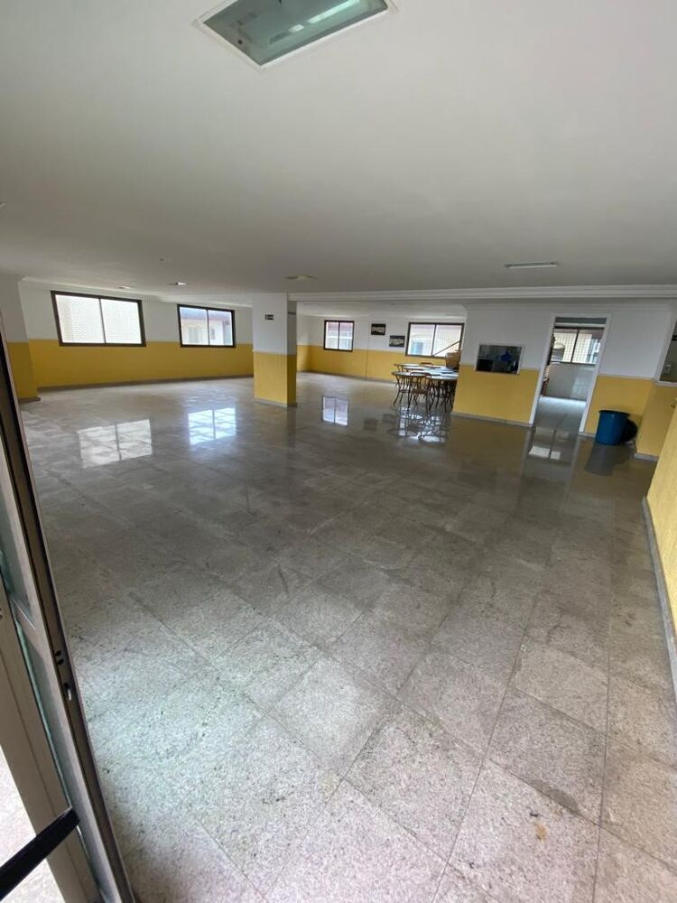 Apartamento, 2 quartos, 100 m² - Foto 3
