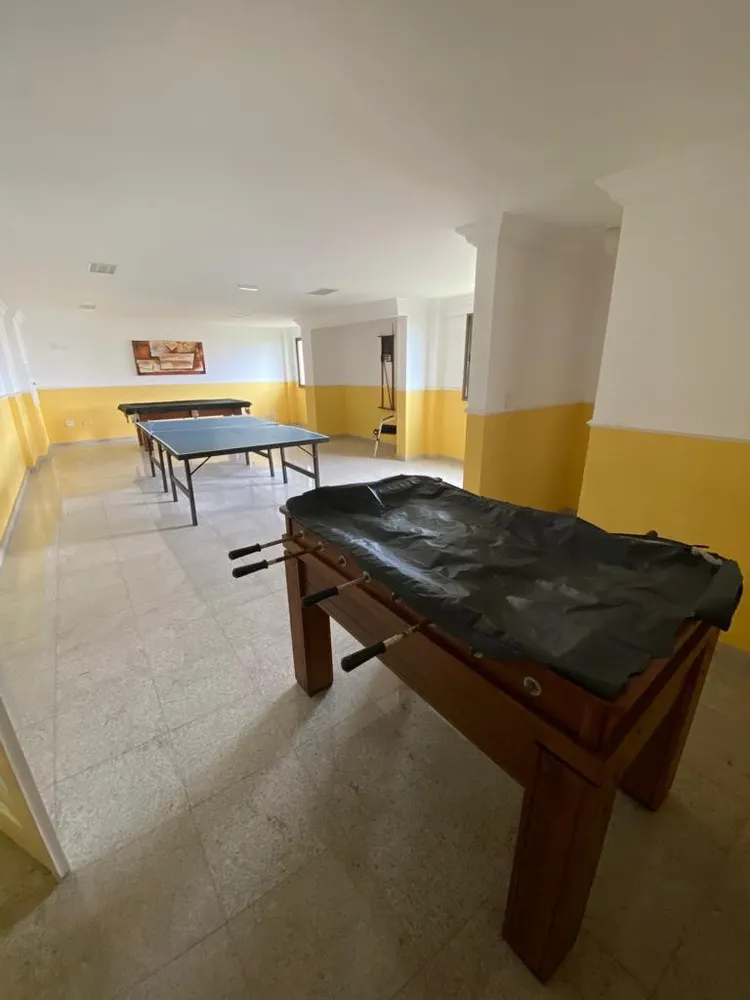 Apartamento, 2 quartos, 100 m² - Foto 2