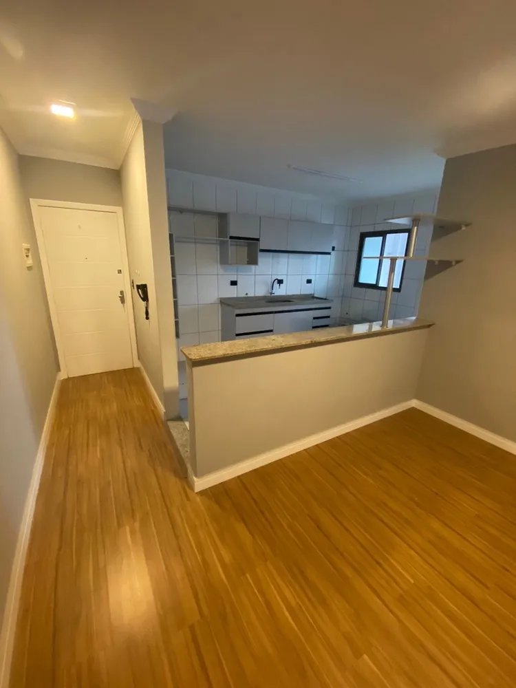 Apartamento, 2 quartos, 100 m² - Foto 12