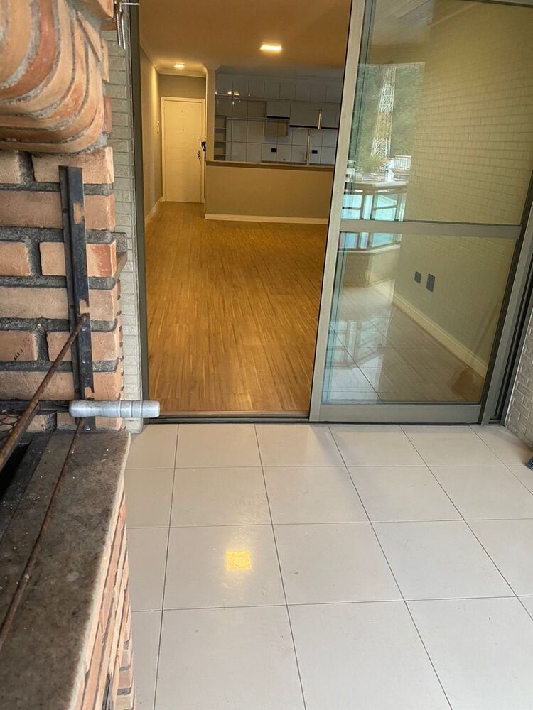 Apartamento, 2 quartos, 100 m² - Foto 10