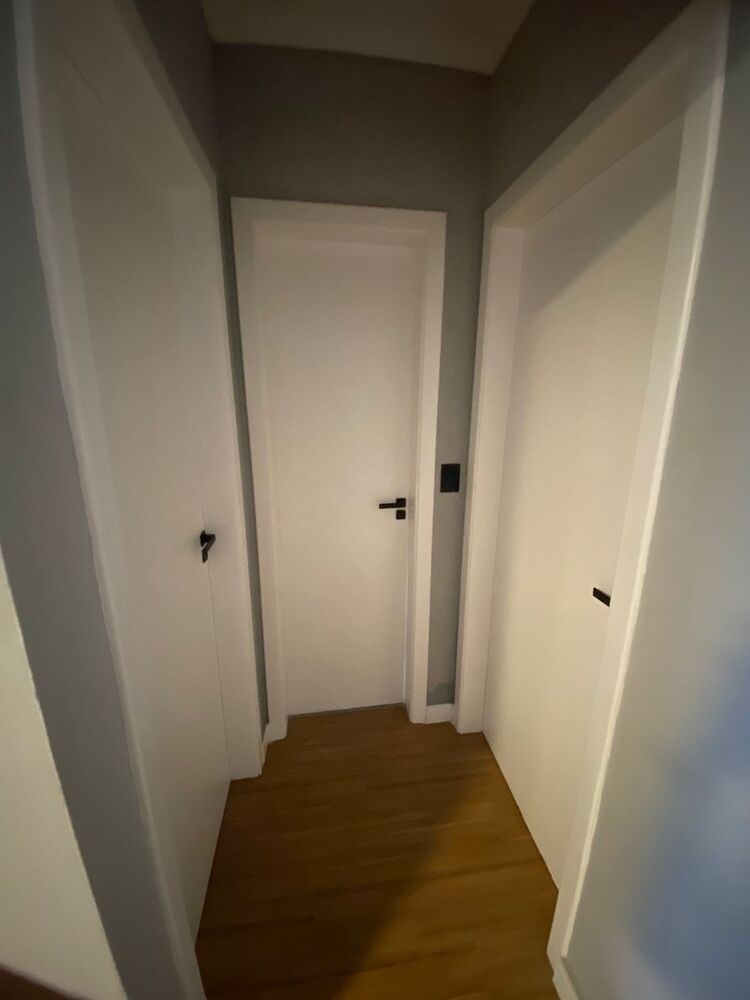 Apartamento, 2 quartos, 100 m² - Foto 5