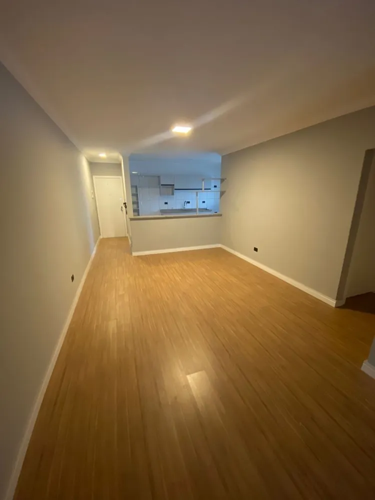 Apartamento, 2 quartos, 100 m² - Foto 19