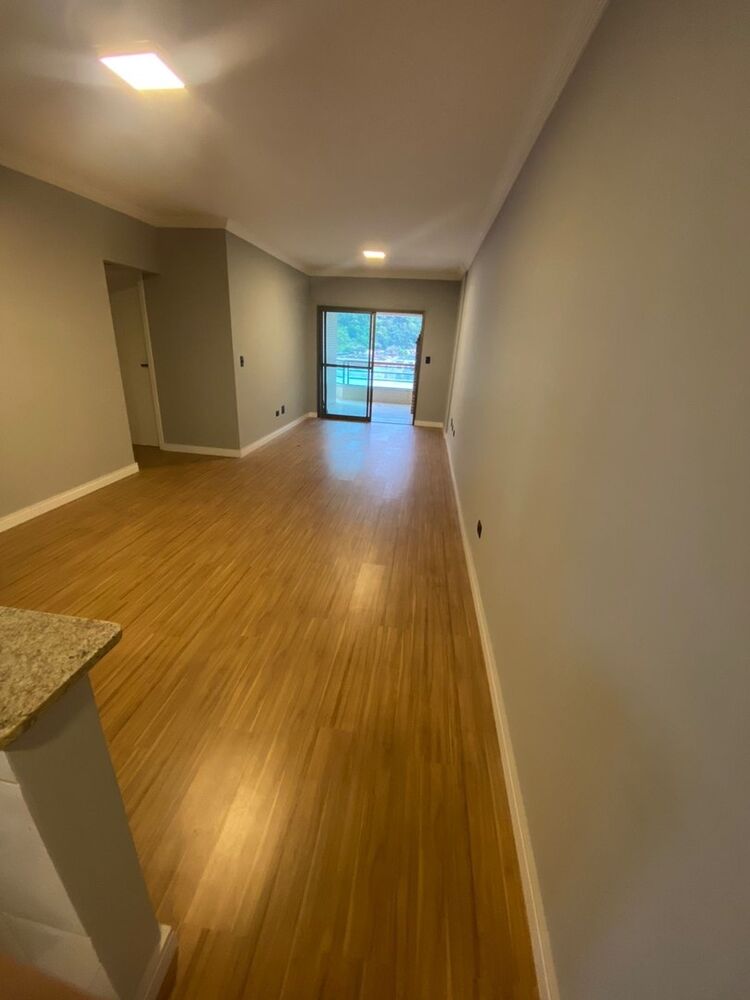 Apartamento, 2 quartos, 100 m² - Foto 12