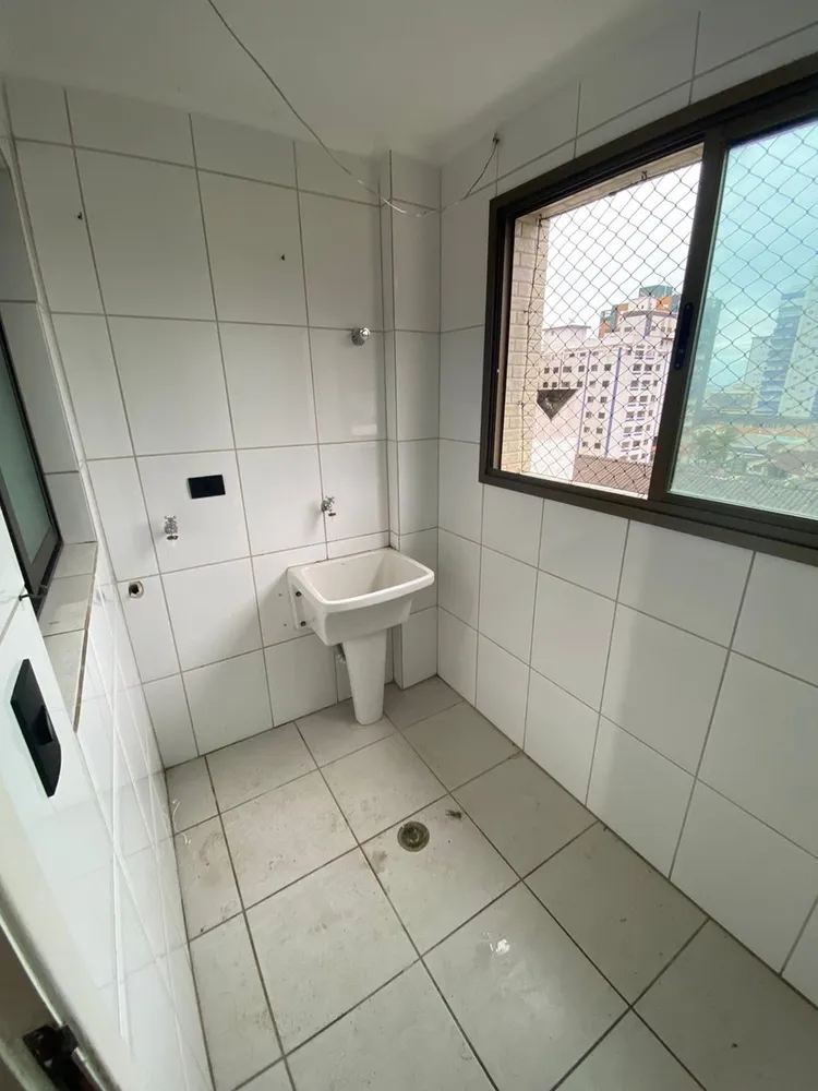 Apartamento, 2 quartos, 100 m² - Foto 7