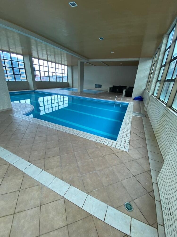 Apartamento, 2 quartos, 100 m² - Foto 9