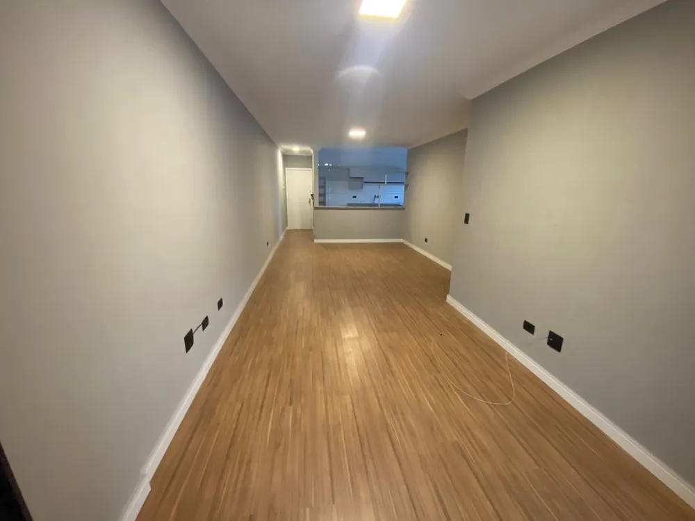 Apartamento, 2 quartos, 100 m² - Foto 1