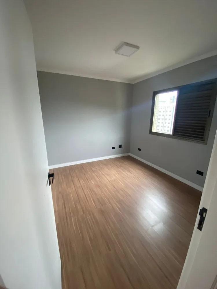 Apartamento, 2 quartos, 100 m² - Foto 9