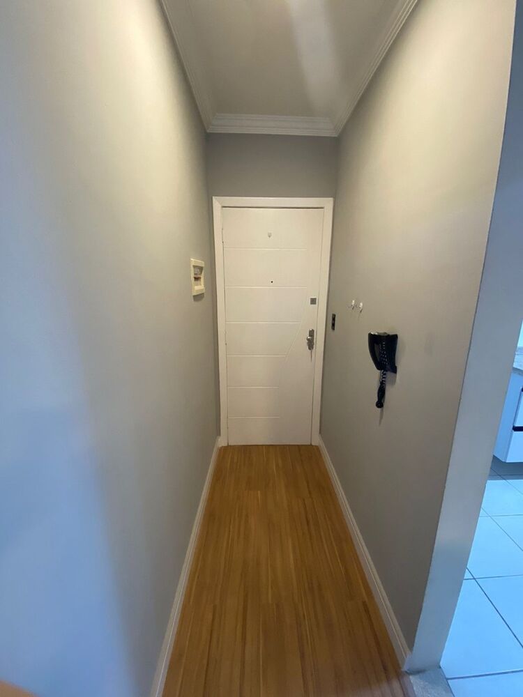 Apartamento, 2 quartos, 100 m² - Foto 4
