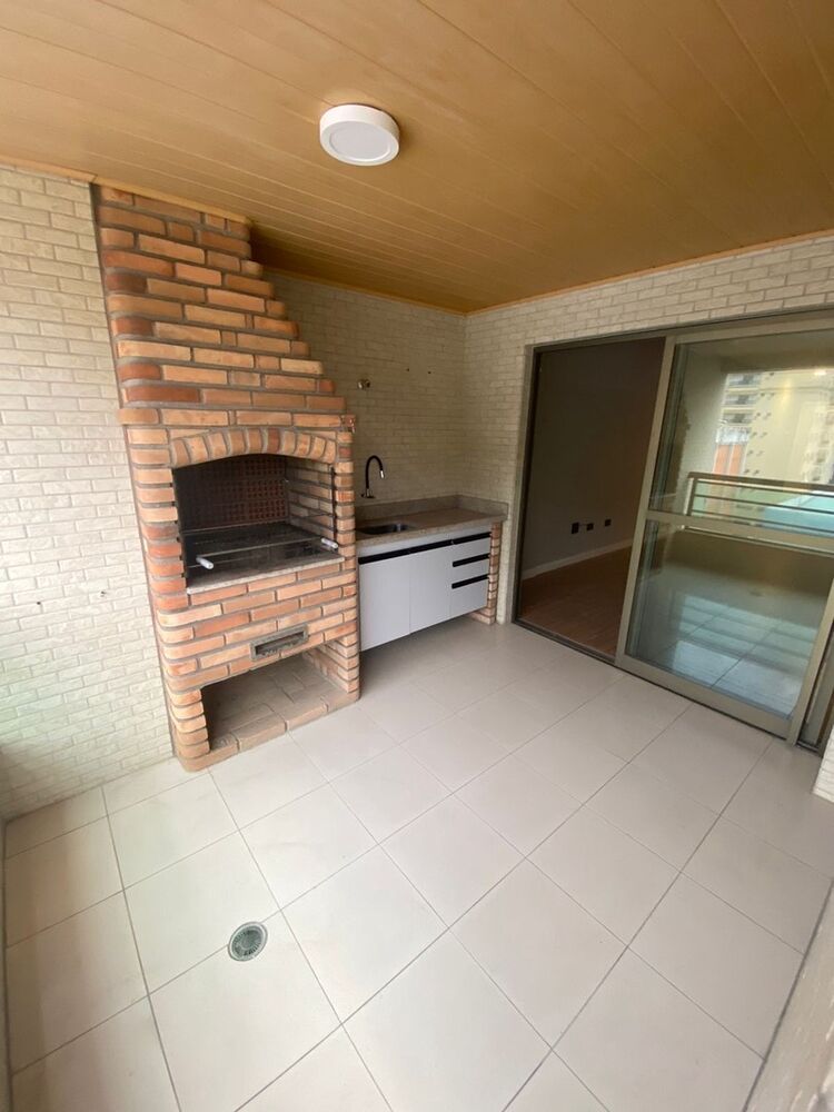 Apartamento, 2 quartos, 100 m² - Foto 7