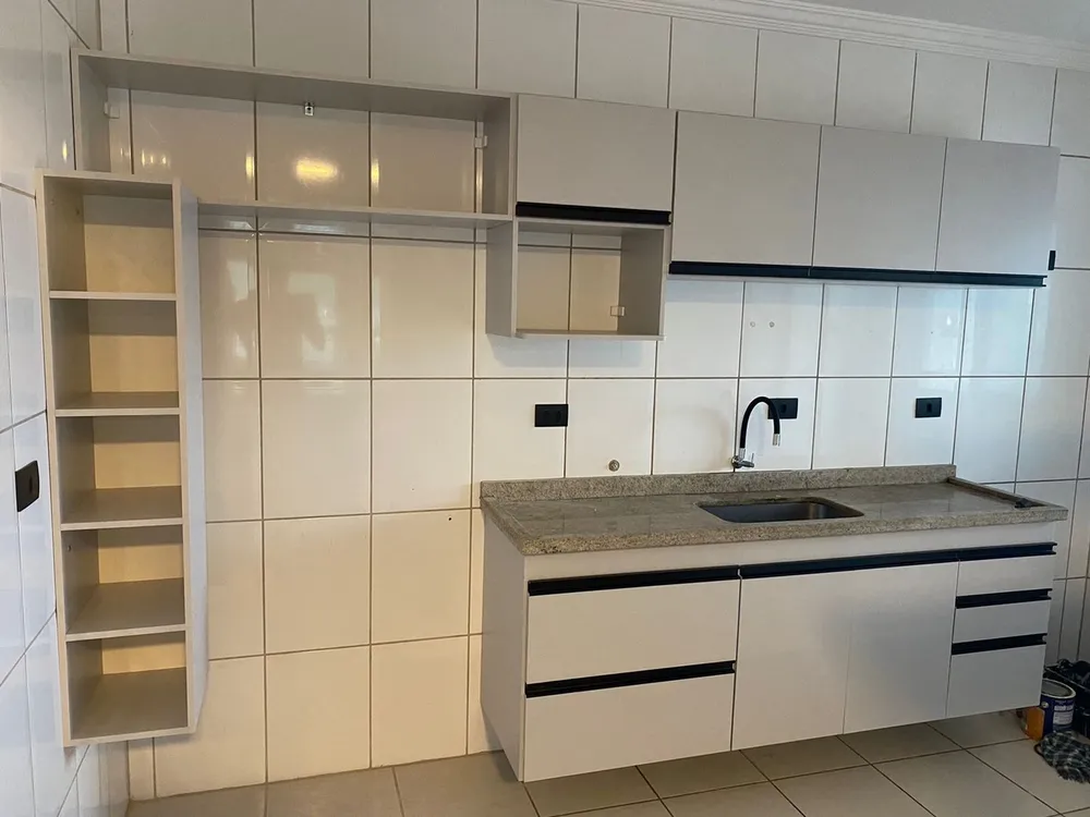 Apartamento, 2 quartos, 100 m² - Foto 10