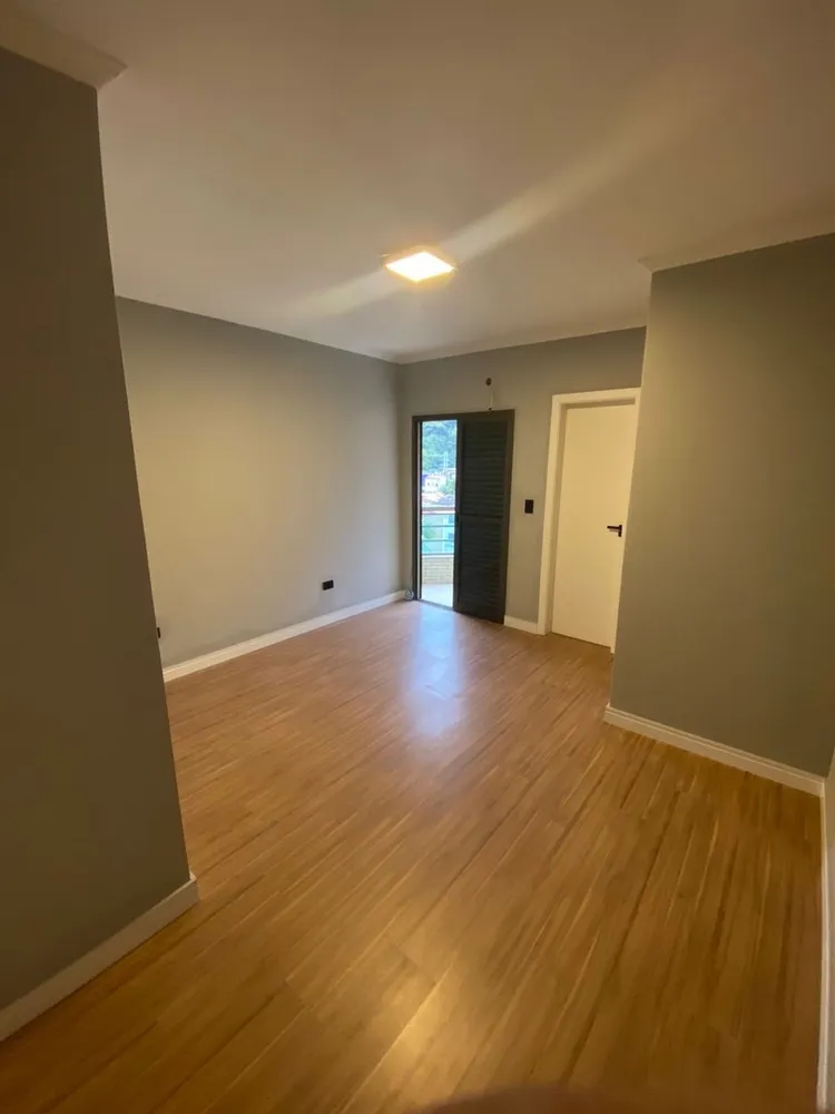 Apartamento, 2 quartos, 100 m² - Foto 21