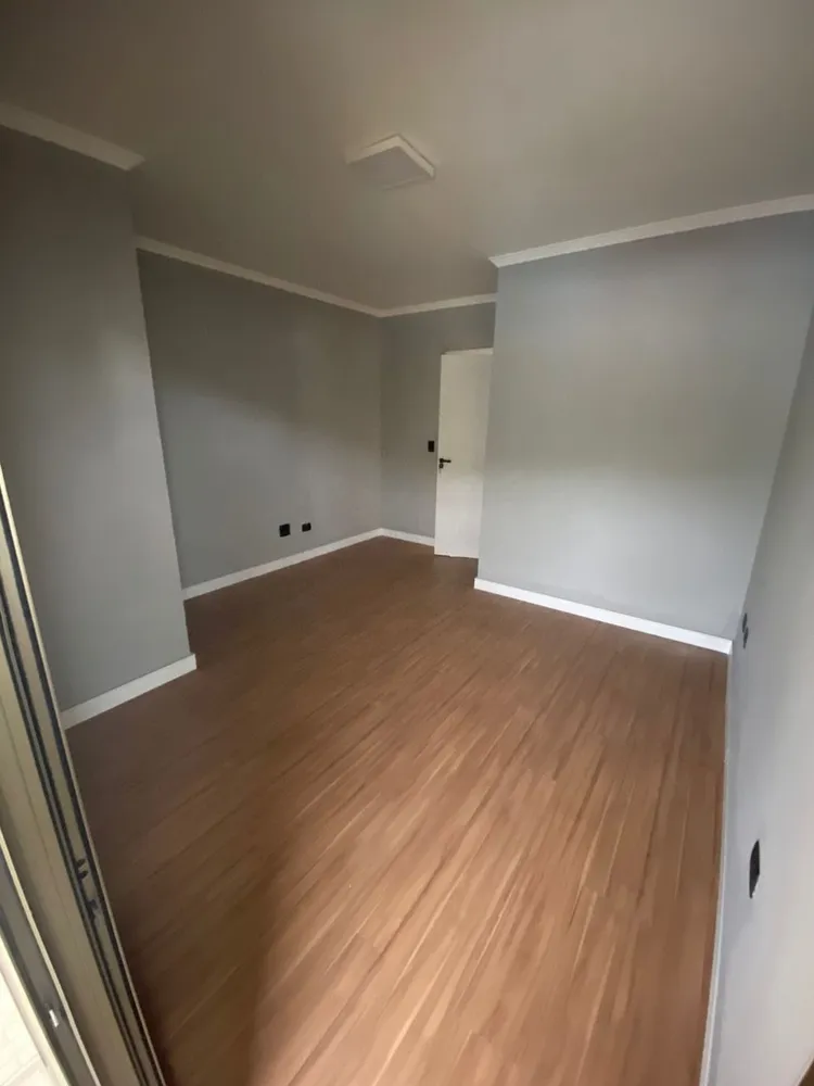 Apartamento, 2 quartos, 100 m² - Foto 8