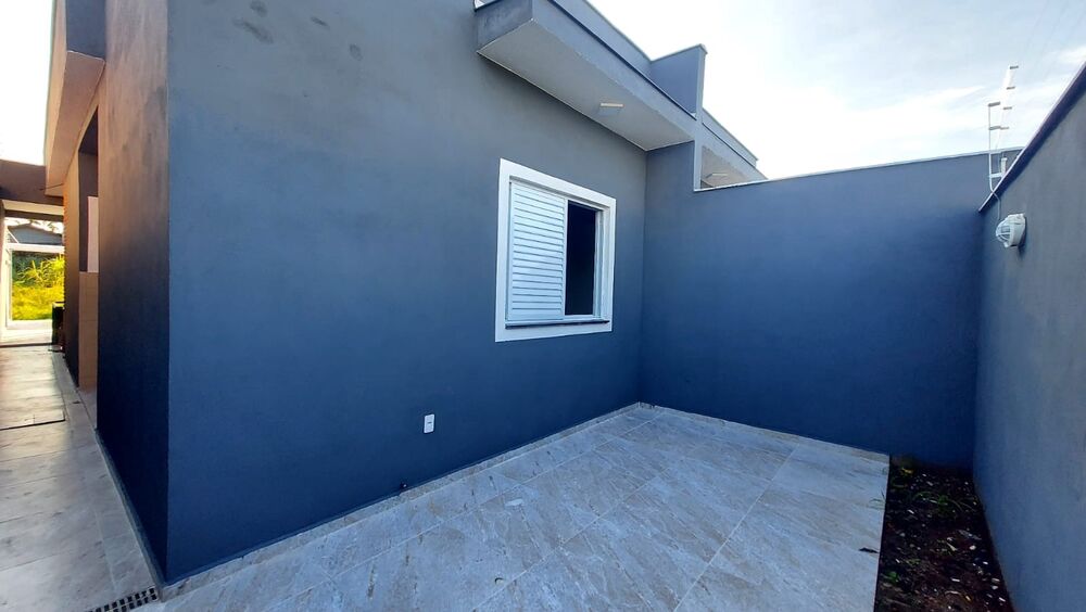 Casa à venda com 2 quartos, 73m² - Foto 8