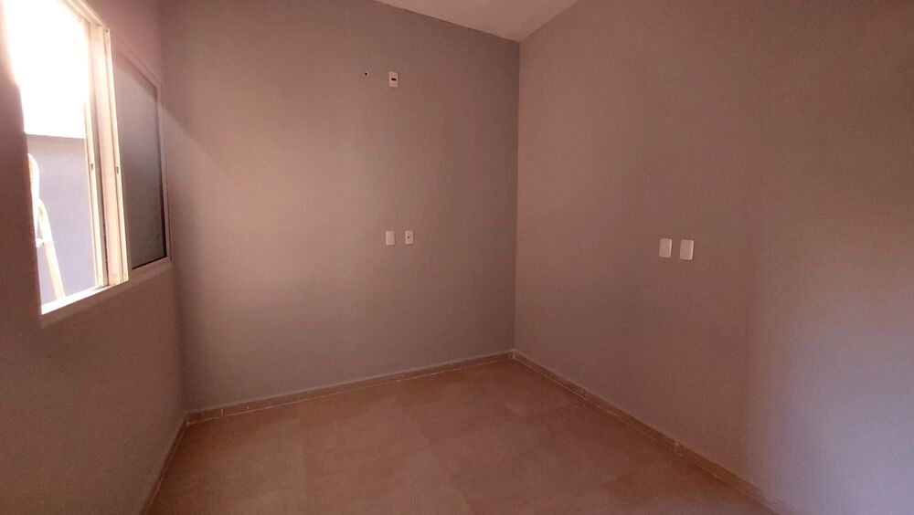 Casa à venda com 2 quartos, 73m² - Foto 5