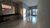Casa, 2 quartos, 73 m² - Foto 9
