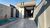 Casa, 2 quartos, 73 m² - Foto 11