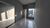 Casa, 2 quartos, 73 m² - Foto 10