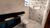 Casa, 2 quartos, 73 m² - Foto 4