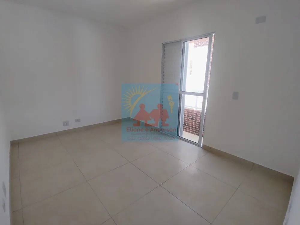 Sobrado, 2 quartos, 125 m² - Foto 11