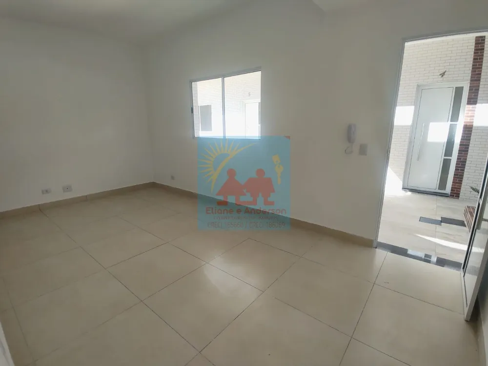Sobrado, 2 quartos, 125 m² - Foto 9