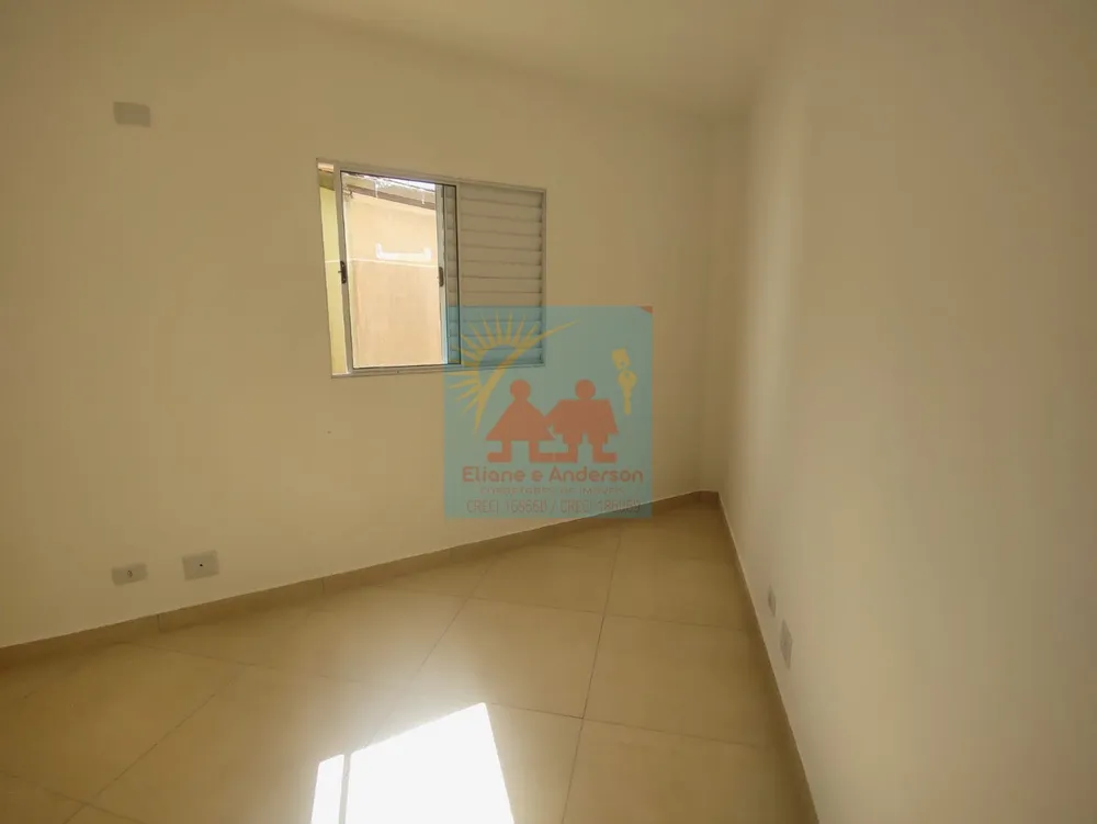 Sobrado, 2 quartos, 125 m² - Foto 4