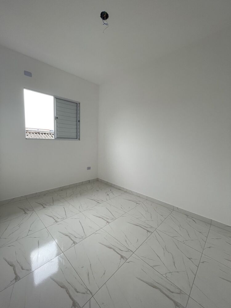 Casa, 2 quartos, 47 m² - Foto 3