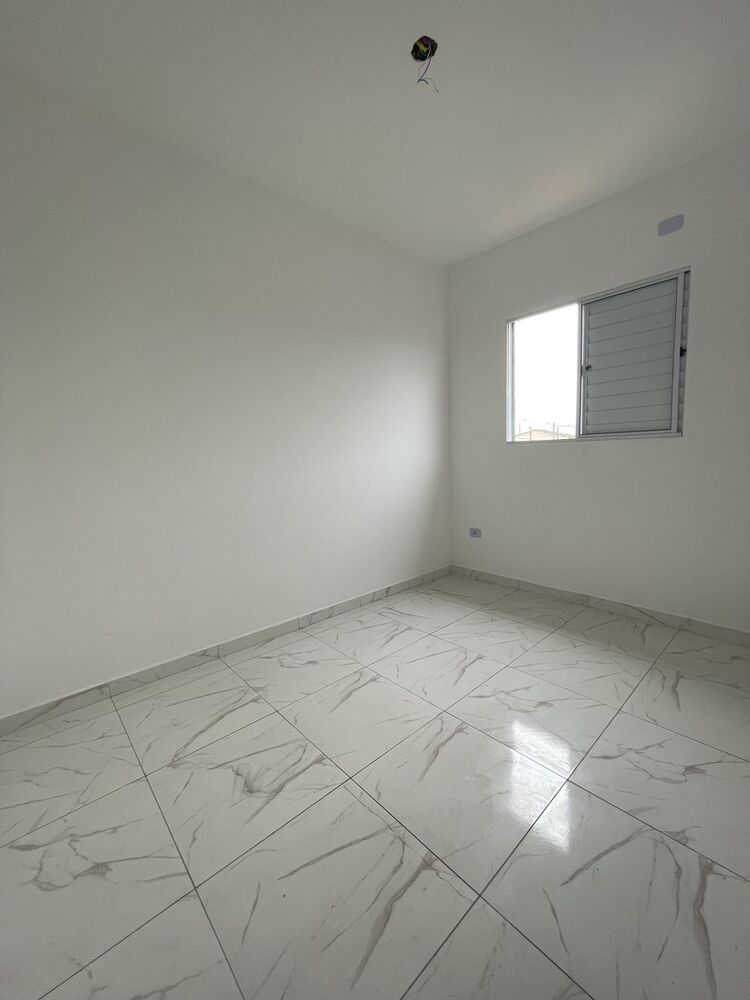 Casa, 2 quartos, 47 m² - Foto 4