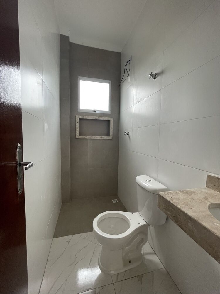 Casa, 2 quartos, 47 m² - Foto 6