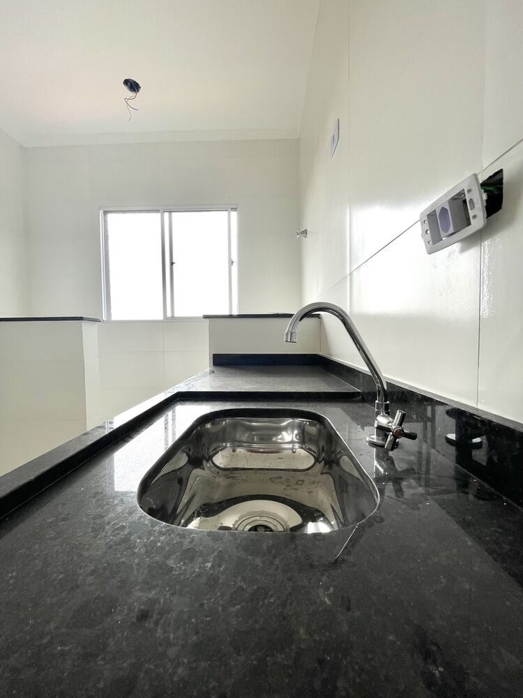 Casa, 2 quartos, 47 m² - Foto 7
