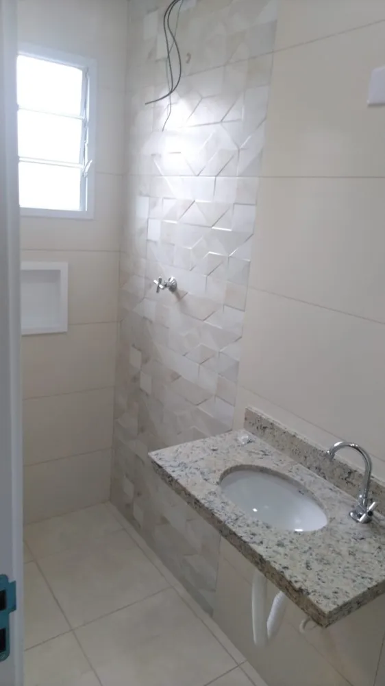 Casa de Condomínio, 2 quartos - Foto 7