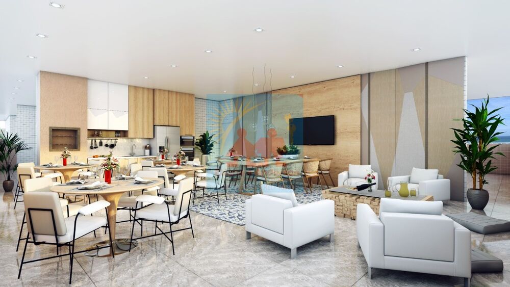 Apartamento, 2 quartos, 69 m² - Foto 19