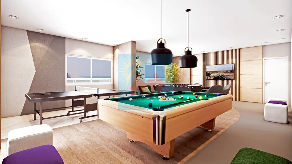 Apartamento, 2 quartos, 69 m² - Foto 5