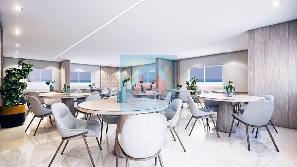 Apartamento, 2 quartos, 69 m² - Foto 25