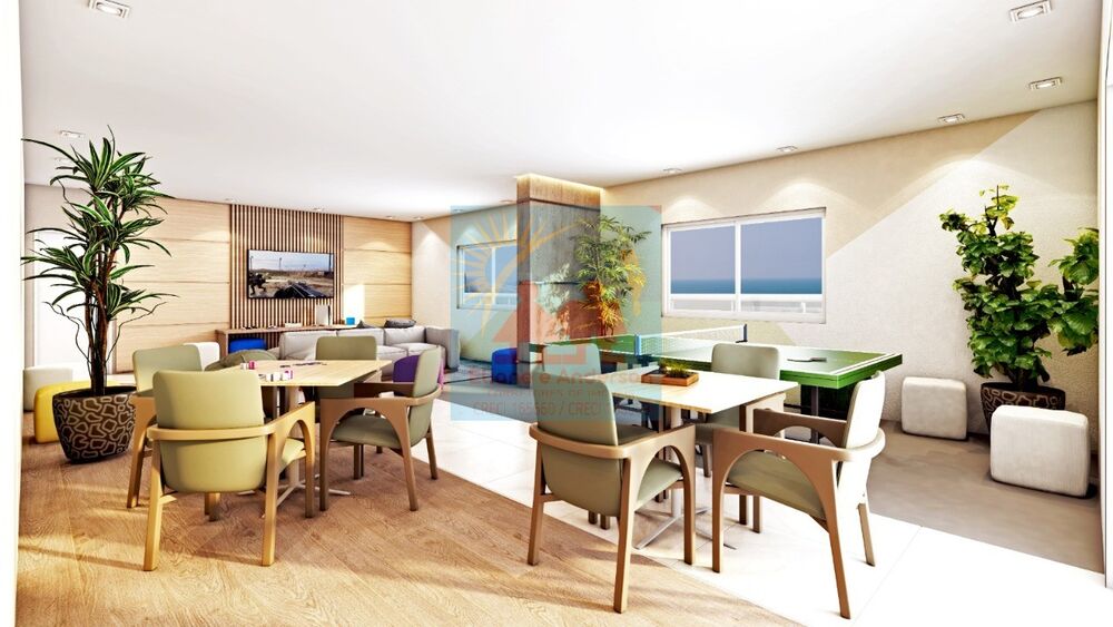 Apartamento, 2 quartos, 69 m² - Foto 13