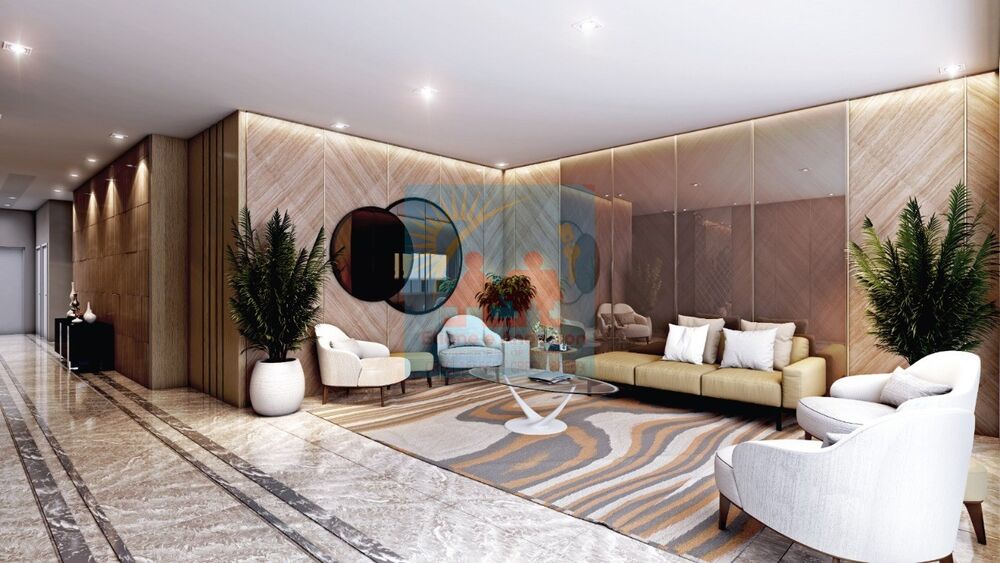 Apartamento, 2 quartos, 69 m² - Foto 15