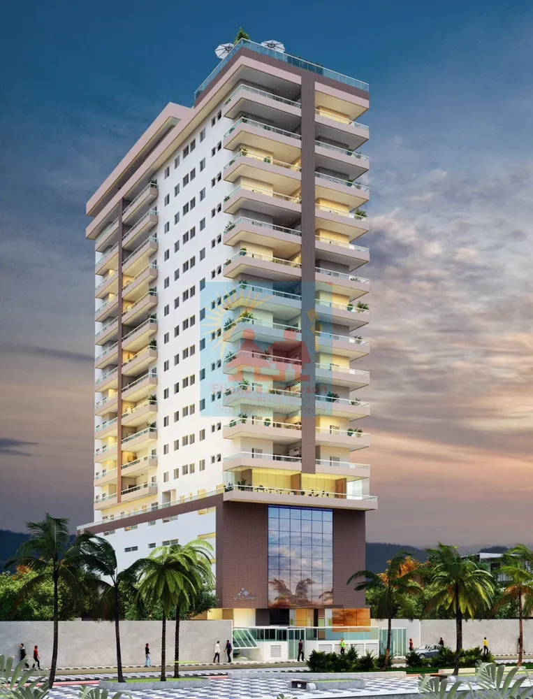 Apartamento, 2 quartos, 69 m² - Foto 12