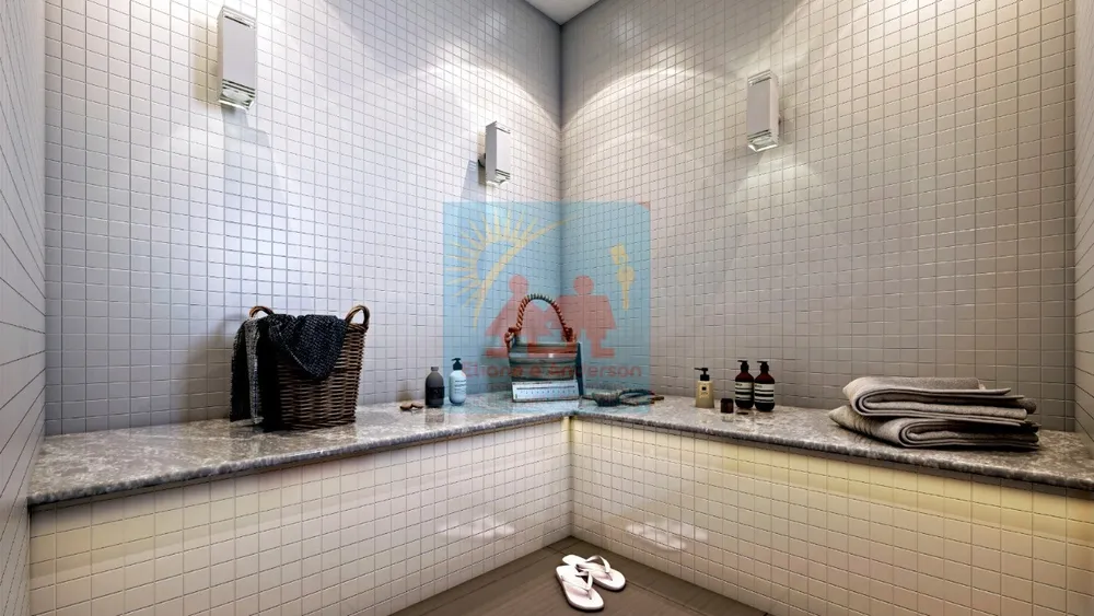 Apartamento, 2 quartos, 69 m² - Foto 8