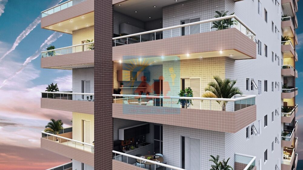 Apartamento, 2 quartos, 69 m² - Foto 16