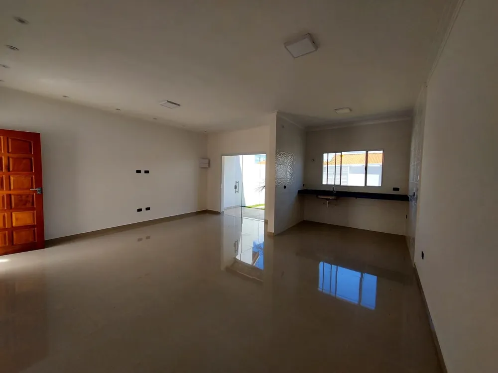 Casa, 3 quartos, 97 m² - Foto 13